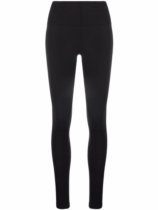 Wolford Trousers Black
