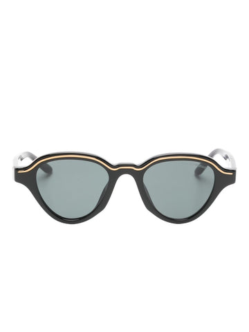 Emporio Armani Sunglasses Grey