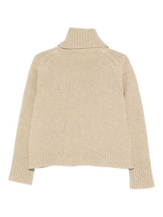 Peuterey Sweaters