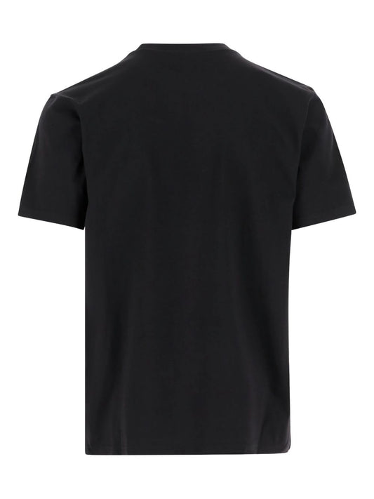 CARHARTT WIP PRE T-shirts and Polos Black