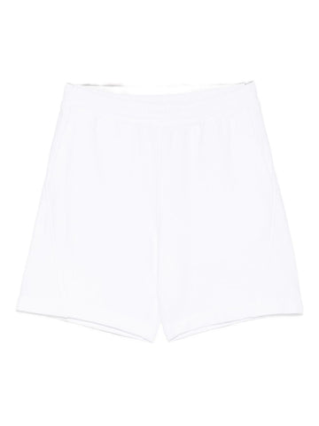 Givenchy Shorts White