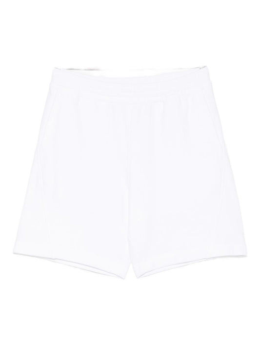 Givenchy Shorts White