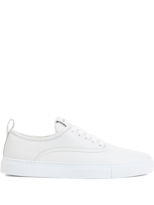 Givenchy Sneakers White