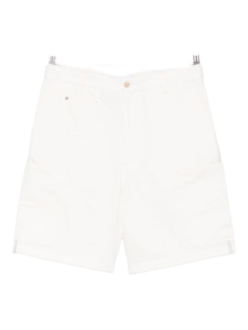Givenchy Shorts White