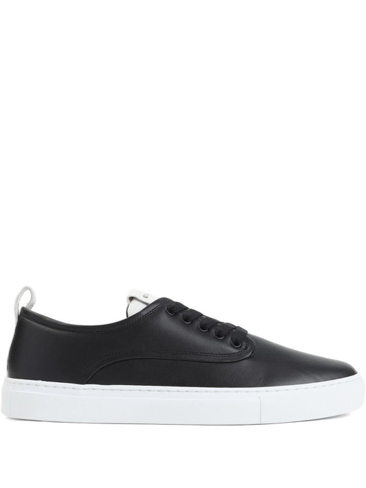 Givenchy Sneakers Black