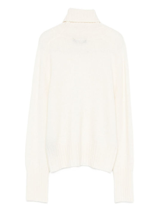 Peuterey Sweaters White