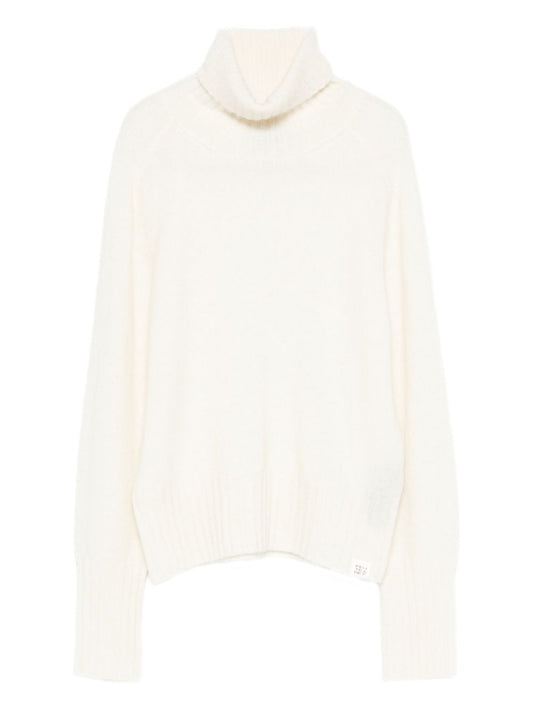 Peuterey Sweaters White