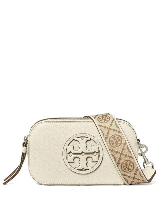 Tory Burch Mini Miller Crossbody Bag