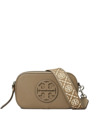 Tory Burch Miller Mini Shoulder Bag