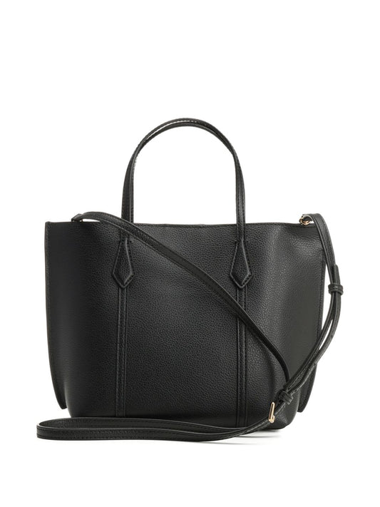 Tory Burch Bags.. Black