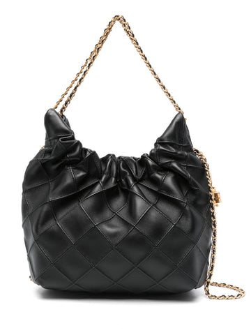 Tory Burch Fleming Mini Drawstring Bag