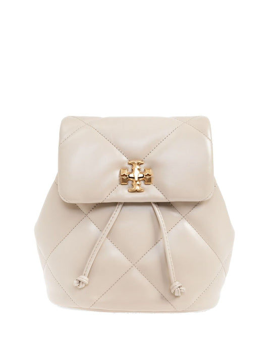 Tory Burch Bags.. White