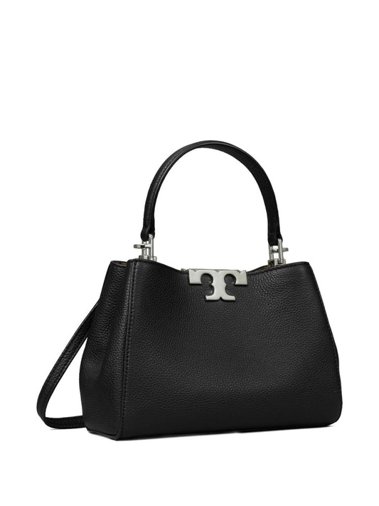 Tory Burch Bags.. Black