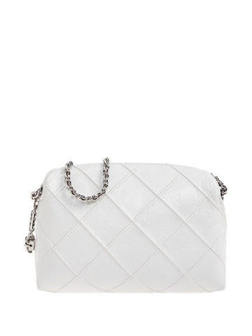 Tory Burch Fleming Soft Shoulder Bag