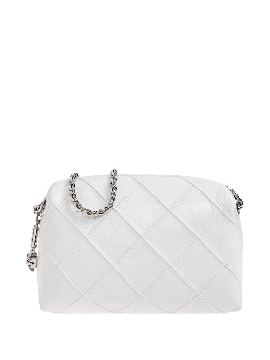 Tory Burch Fleming Soft Shoulder Bag