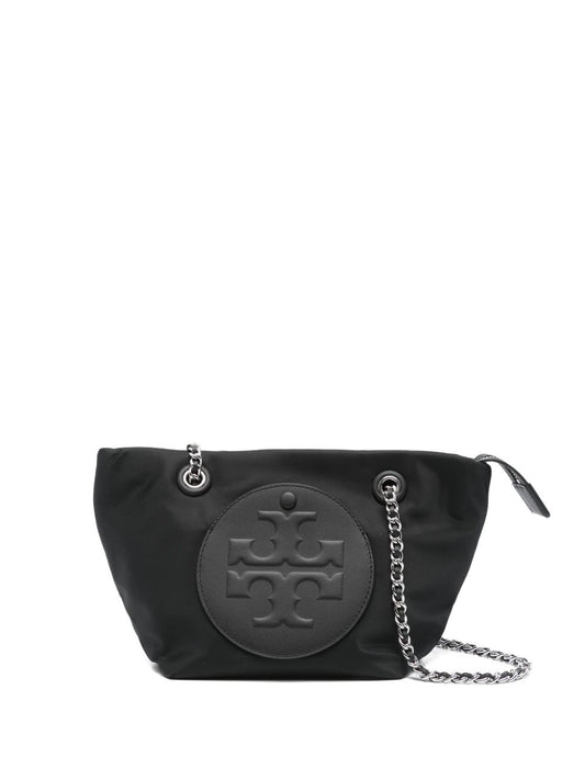 Tory Burch Bags.. Black