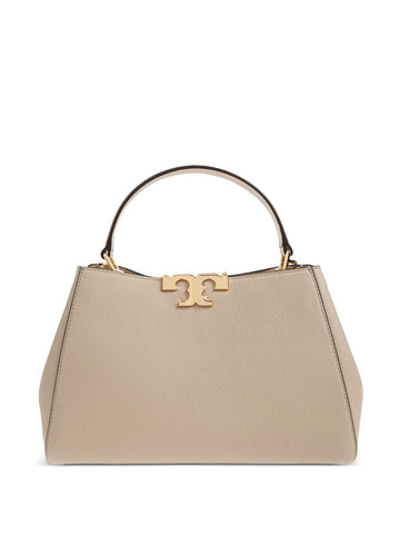 Tory Burch Eleanor Medium Soft Top Case