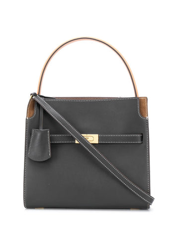Tory Burch Bags.. Black