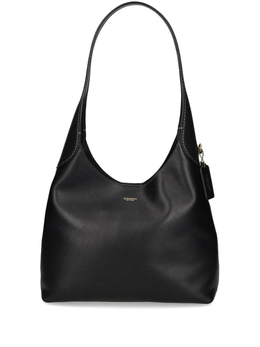 Coach Bags.. Black