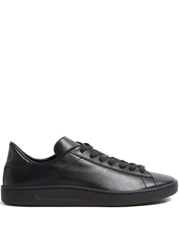 Valentino Garavani Sneakers Black