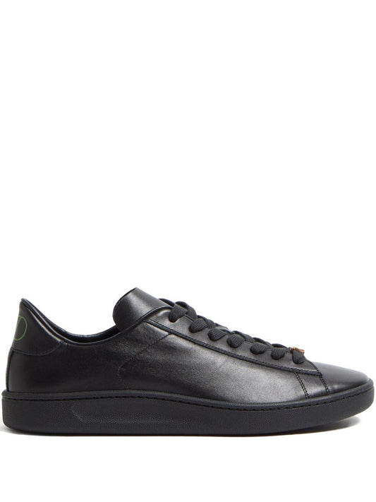 Valentino Garavani Sneakers Black