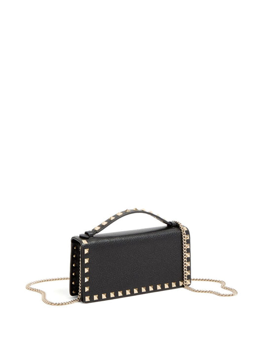 Valentino Garavani Bags.. Black