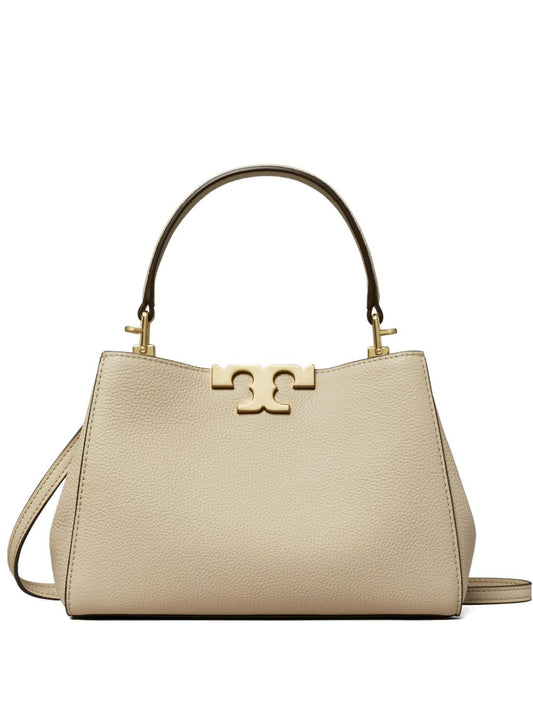 Tory Burch Bags.. White