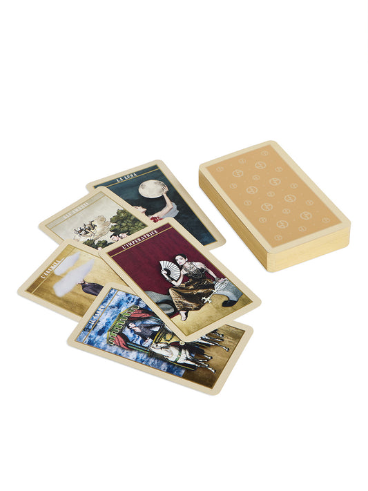 ARMANI CASA Accessories MultiColour