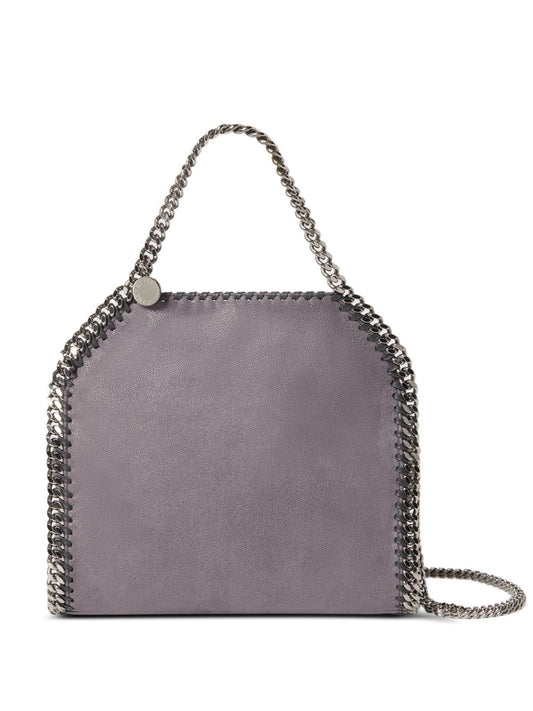 Stella McCartney Bags.. Grey