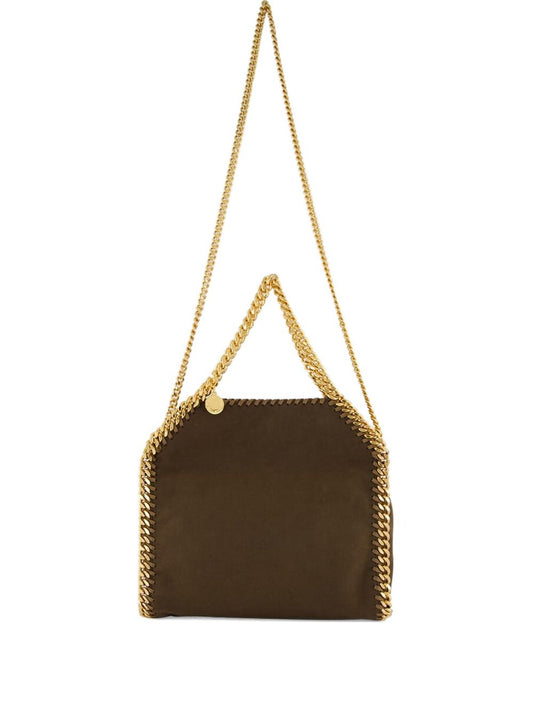 Stella McCartney Bags.. Brown