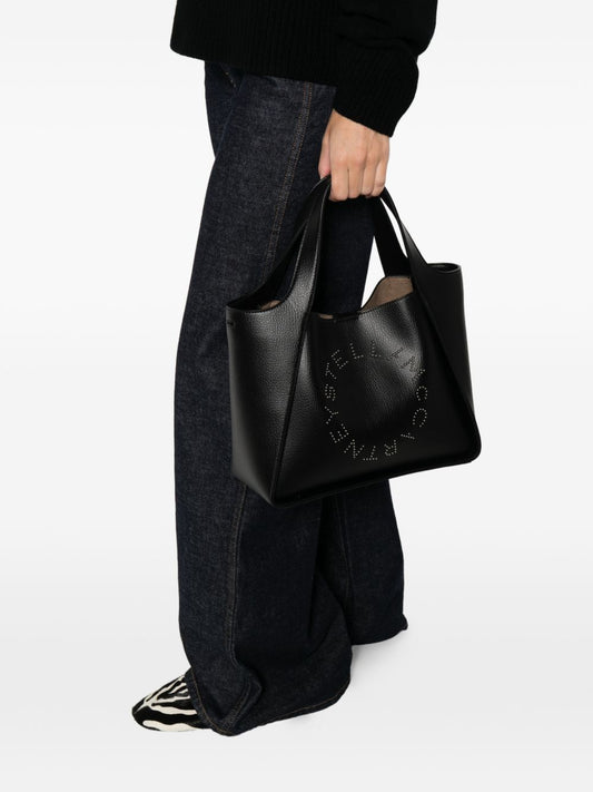 Stella McCartney Bags.. Black