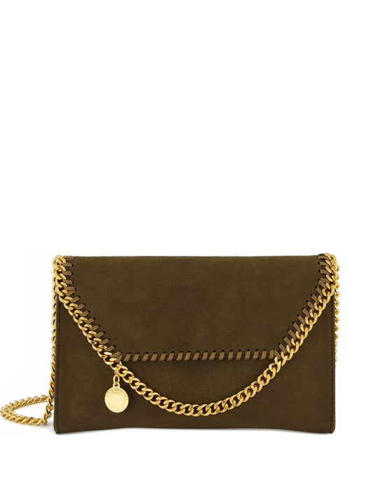 Stella McCartney Bags.. Brown