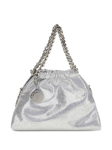 Stella McCartney Bags.. Silver