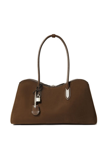 Stella McCartney Bags.. Brown