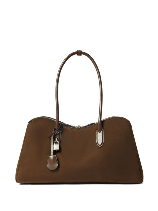 Stella McCartney Bags.. Brown