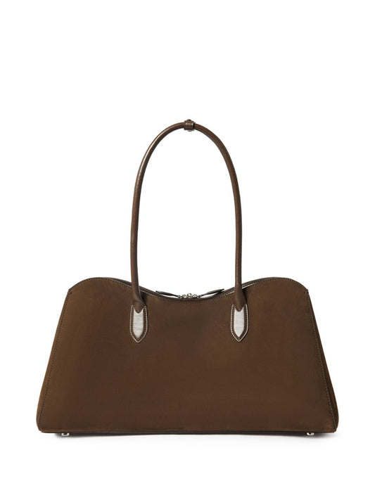 Stella McCartney Bags.. Brown