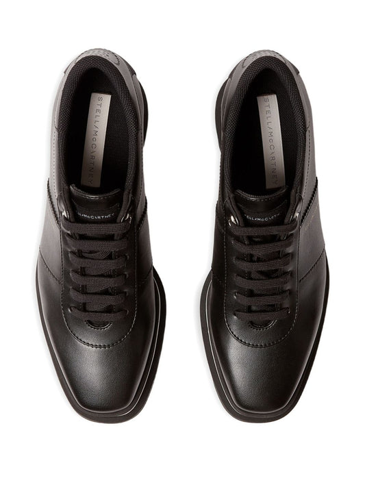 Stella McCartney Sneakers Black