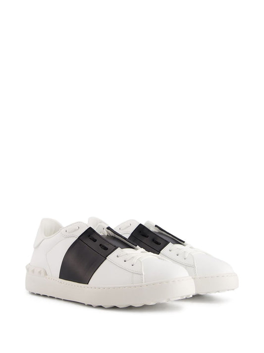 Valentino Garavani Sneakers White