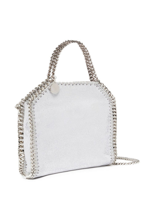 Stella McCartney Bags.. Silver
