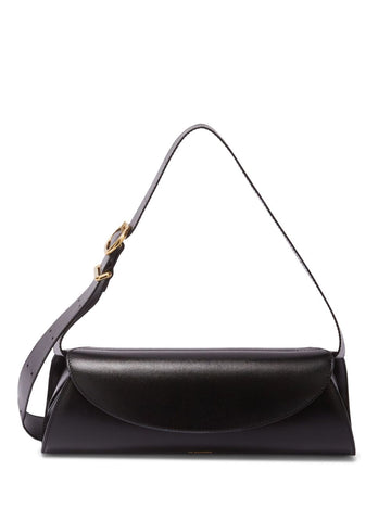 Jil Sander Bags.. Black