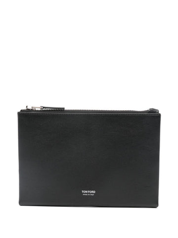 Tom Ford Wallets Black