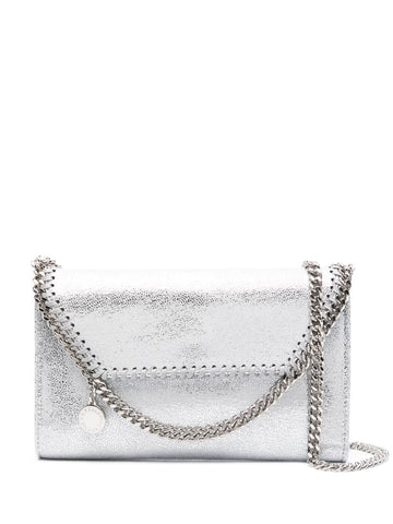 Stella McCartney Bags.. Silver