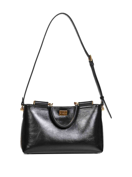 Dolce & Gabbana Bags.. Black