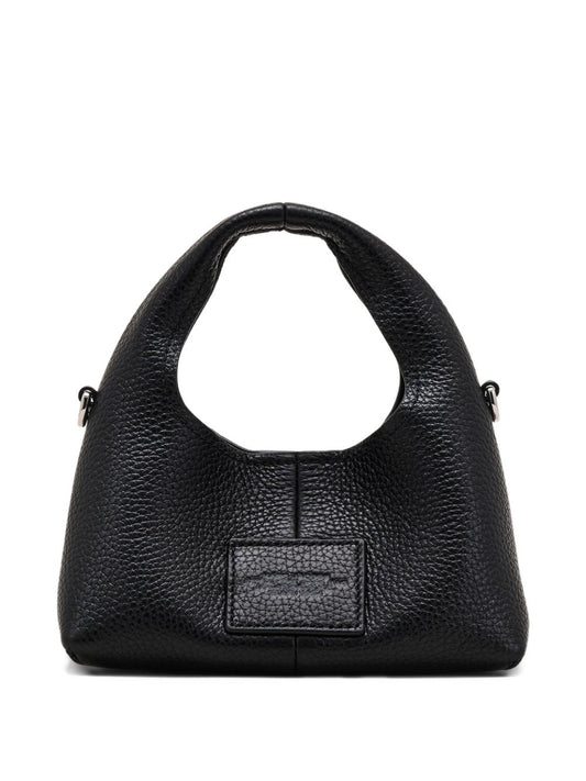 Marc Jacobs Bags.. Black
