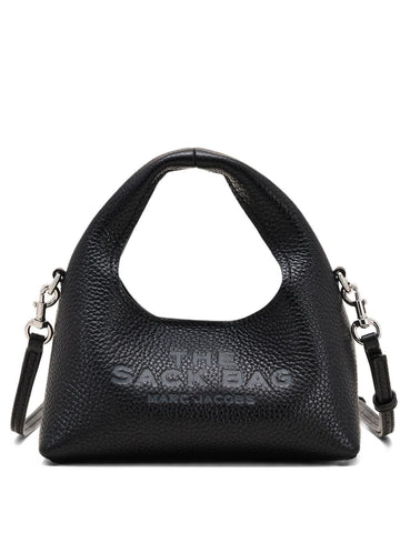 Marc Jacobs Bags.. Black