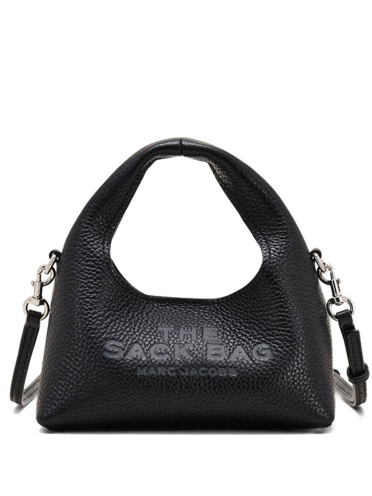 Marc Jacobs Bags.. Black