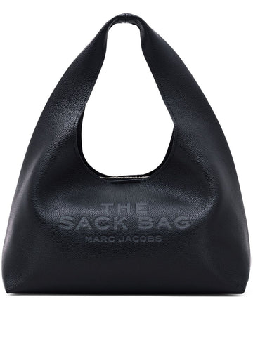 Marc Jacobs The Sack leather handbag