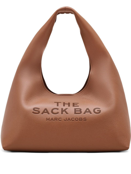 Marc Jacobs Bags.. Leather Brown