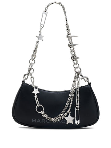 Marc Jacobs Bags.. Black