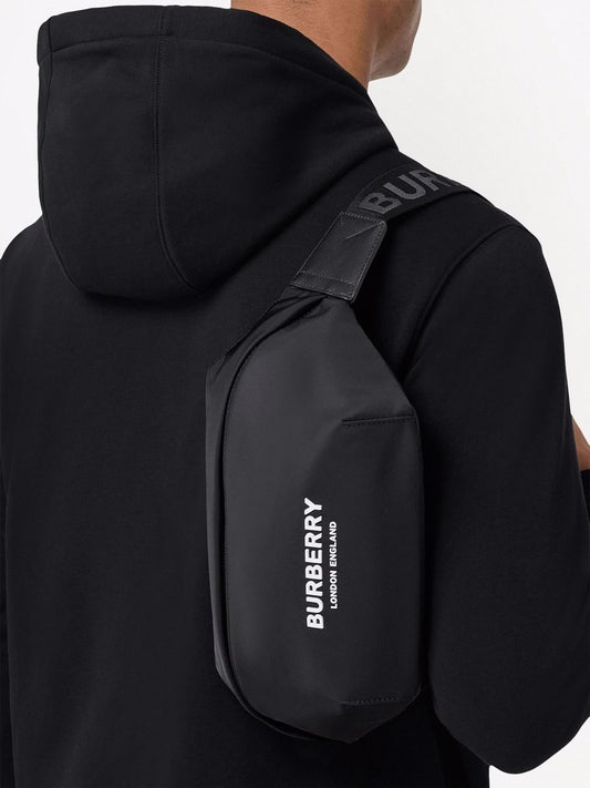 Burberry Sonny Pouch